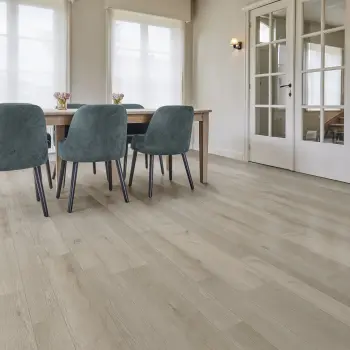 Panele COREtec The Essentials Multi Series - Texas Oak M71 - 50 LVREM 2471